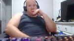 Craig_0 cam4 livecam show performer room profile