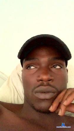 blackboy8xxx cam4 live cam performer profile