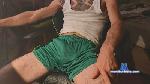Cptslowloris cam4 livecam show performer room profile