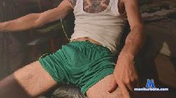 Cptslowloris cam4 live cam performer profile