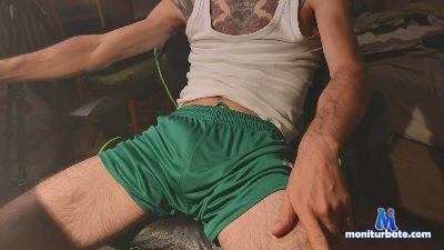 Cptslowloris cam4 unknown performer from Republic of Italy masturbation cum cute amateur 