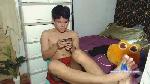 twink_bunny cam4 livecam show performer room profile