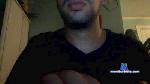 jcz21 cam4 livecam show performer room profile