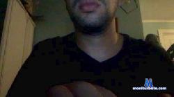 jcz21 cam4 live cam performer profile