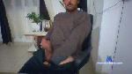 juju0388 cam4 livecam show performer room profile