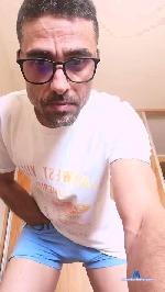 MS3_AVR cam4 livecam show performer room profile