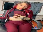 tylor_mia_hot cam4 livecam show performer room profile