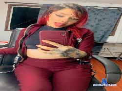 tylor_mia_hot cam4 live cam performer profile