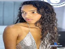 LatashaMiller cam4 live cam performer profile