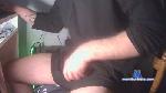 Lordki222 cam4 livecam show performer room profile