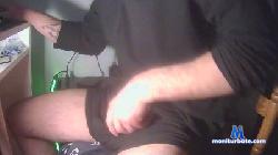 Lordki222 cam4 live cam performer profile