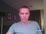 flirter31 cam4 livecam show performer room profile