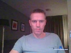 flirter31 cam4 live cam performer profile