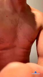 fitjock_88 cam4 livecam show performer room profile