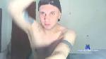 ariel__f_ok cam4 livecam show performer room profile