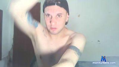 ariel__f_ok cam4 bisexual performer from Argentine Republic armpits milk smoke striptease ass pornstar amateur 