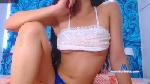 Dany3131 cam4 livecam show performer room profile