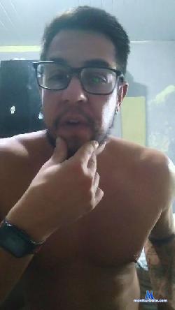Rodrigoolm00 cam4 live cam performer profile