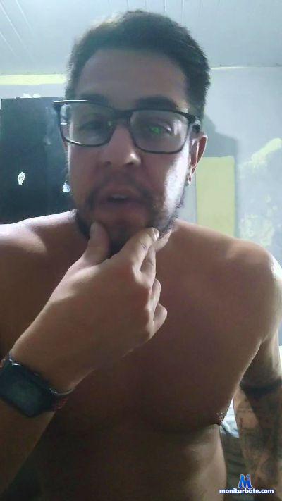Rodrigoolm00 cam4 bisexual performer from Federative Republic of Brazil anal macho casal sexo homem mulher cum vagina 