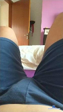 boyscgostoso cam4 live cam performer profile