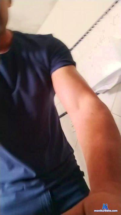 Rodrigues791 cam4 straight performer from Federative Republic of Brazil  