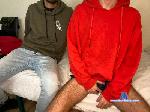 estudiantes19 cam4 livecam show performer room profile