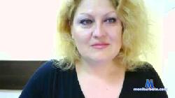 Mayamy_bich222 cam4 live cam performer profile