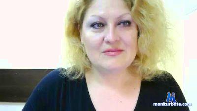 Mayamy_bich222 cam4 bisexual performer from United States of America livetouch rollthedice 