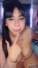 Maig99 cam4 livecam show performer room profile