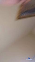 joseka7890 cam4 livecam show performer room profile