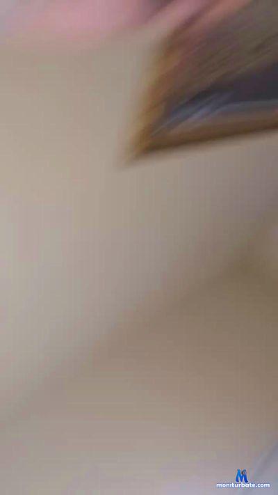 joseka7890 cam4 gay performer from Kingdom of Spain  