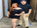Sharon4Cooper cam4 livecam show performer room profile