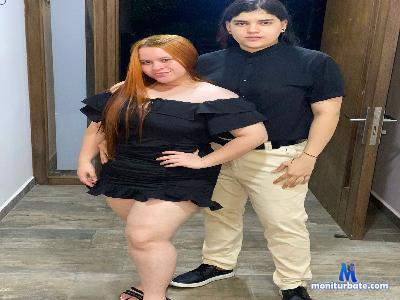 Sharon4Cooper cam4 bicurious performer from United States of America strapon fisting anal spanking pornstar lesbian amateur 