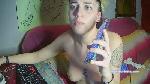Kristenford cam4 livecam show performer room profile