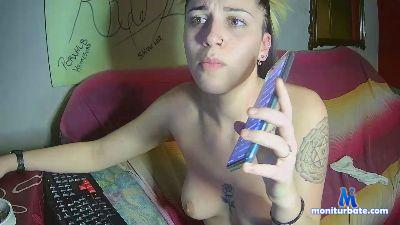 Kristenford cam4 straight performer from Republic of Italy cute blowjob pussy ass spanking feet pornstar 
