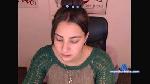 hornhel3 cam4 livecam show performer room profile