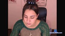hornhel3 cam4 live cam performer profile