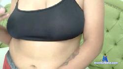 Dereckftm cam4 live cam performer profile