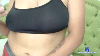 Dereckftm cam4 bisexual performer from United States of America  
