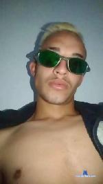 Diam4nte cam4 livecam show performer room profile