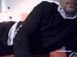 KOALA3030 cam4 livecam show performer room profile
