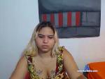 Crazyy_Fantasy cam4 livecam show performer room profile