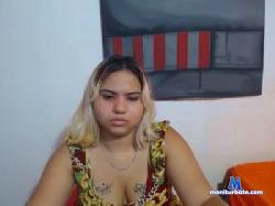 Crazyy_Fantasy cam4 live cam performer profile