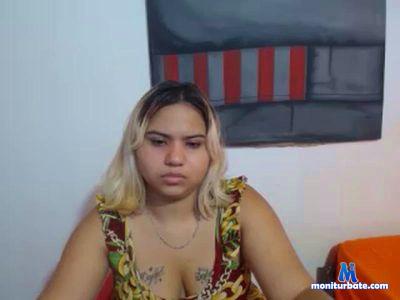Crazyy_Fantasy cam4 bicurious performer from United States of America crazyy_fantasy rollthedice 