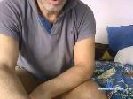 pasiv294 cam4 livecam show performer room profile