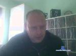 stefano713 cam4 livecam show performer room profile