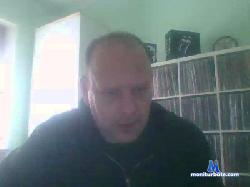 stefano713 cam4 live cam performer profile