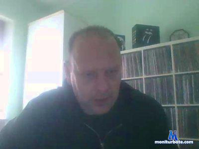 stefano713 cam4 straight performer from Republic of Italy  