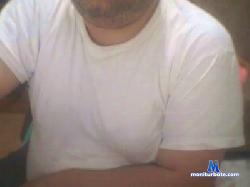 Jennybitch37 cam4 live cam performer profile