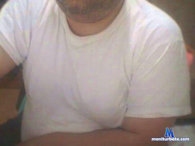 Jennybitch37 cam4 bisexual performer from Kingdom of the Netherlands  